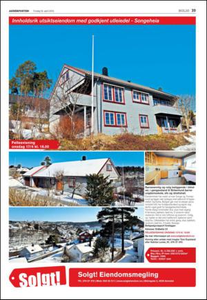 agderposten_sec2-20130416_000_00_00_039.pdf