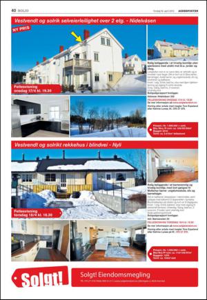 agderposten_sec2-20130416_000_00_00_040.pdf