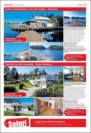 agderposten_sec2-20130416_000_00_00_041.pdf