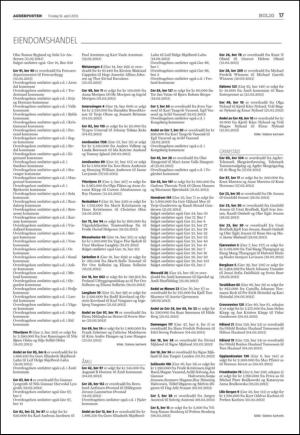 agderposten_sec2-20130416_000_00_00_043.pdf