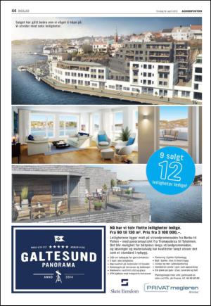 agderposten_sec2-20130416_000_00_00_044.pdf