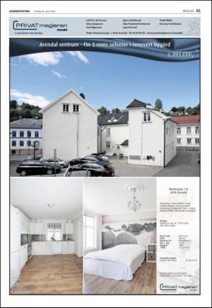 agderposten_sec2-20130416_000_00_00_045.pdf