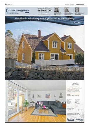 agderposten_sec2-20130416_000_00_00_046.pdf