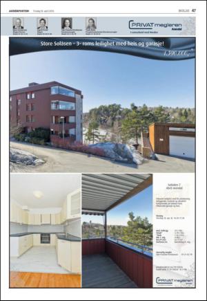 agderposten_sec2-20130416_000_00_00_047.pdf