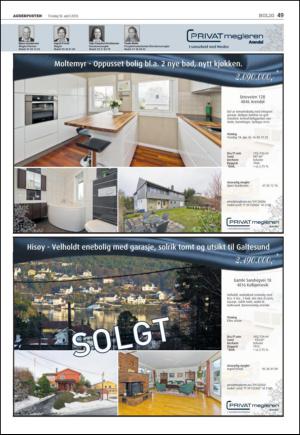 agderposten_sec2-20130416_000_00_00_049.pdf