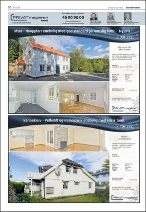 agderposten_sec2-20130416_000_00_00_050.pdf