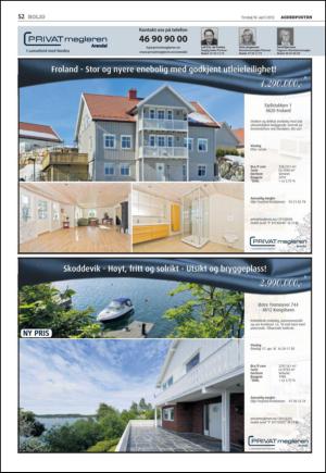 agderposten_sec2-20130416_000_00_00_052.pdf