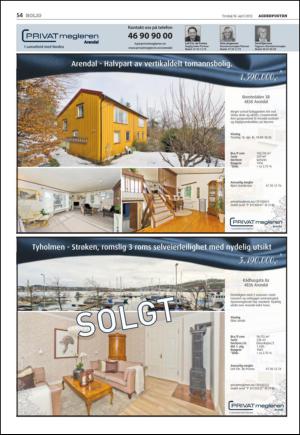 agderposten_sec2-20130416_000_00_00_054.pdf