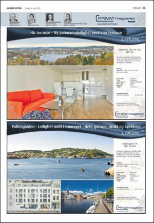 agderposten_sec2-20130416_000_00_00_055.pdf