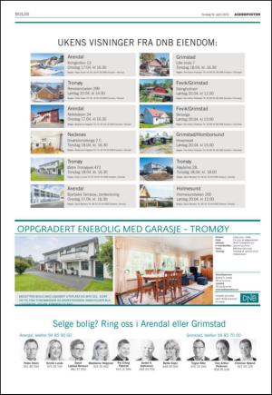 agderposten_sec2-20130416_000_00_00_056.pdf