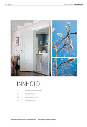 agderposten_sec2-20130423_000_00_00_002.pdf