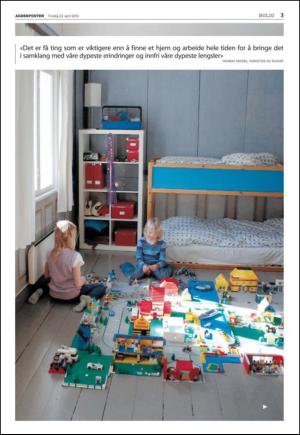 agderposten_sec2-20130423_000_00_00_003.pdf