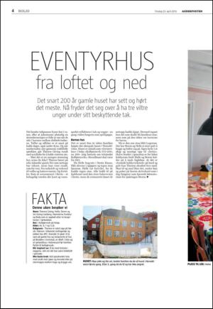 agderposten_sec2-20130423_000_00_00_004.pdf