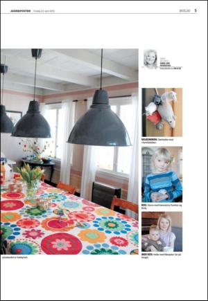 agderposten_sec2-20130423_000_00_00_005.pdf