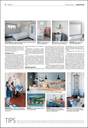 agderposten_sec2-20130423_000_00_00_006.pdf