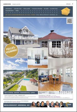 agderposten_sec2-20130423_000_00_00_007.pdf