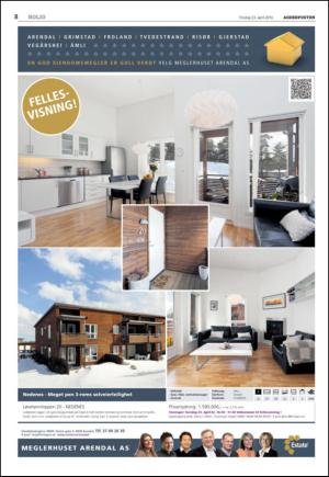 agderposten_sec2-20130423_000_00_00_008.pdf