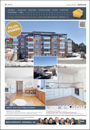 agderposten_sec2-20130423_000_00_00_010.pdf