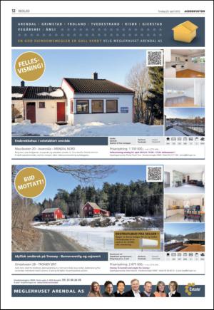 agderposten_sec2-20130423_000_00_00_012.pdf