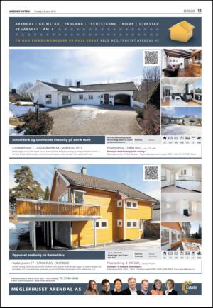 agderposten_sec2-20130423_000_00_00_013.pdf