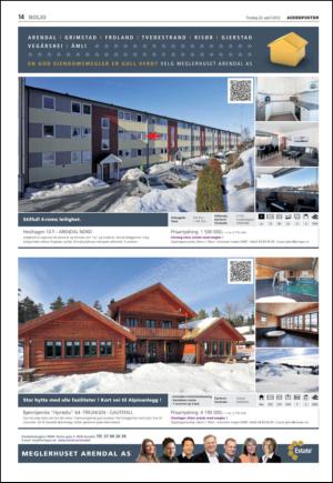 agderposten_sec2-20130423_000_00_00_014.pdf