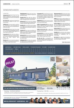 agderposten_sec2-20130423_000_00_00_015.pdf