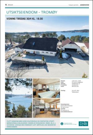 agderposten_sec2-20130423_000_00_00_016.pdf