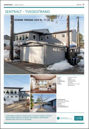 agderposten_sec2-20130423_000_00_00_017.pdf