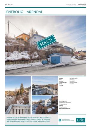 agderposten_sec2-20130423_000_00_00_018.pdf