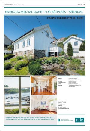 agderposten_sec2-20130423_000_00_00_019.pdf