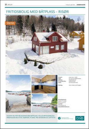 agderposten_sec2-20130423_000_00_00_020.pdf