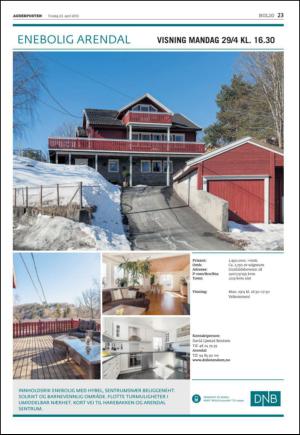 agderposten_sec2-20130423_000_00_00_023.pdf