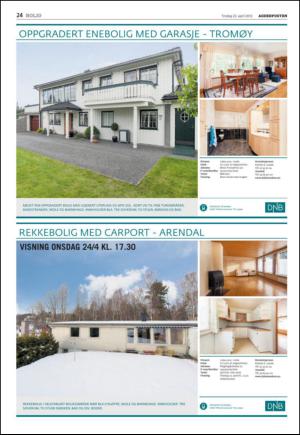 agderposten_sec2-20130423_000_00_00_024.pdf