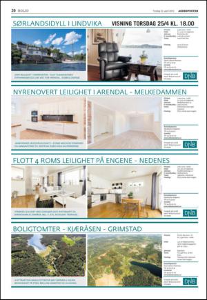 agderposten_sec2-20130423_000_00_00_026.pdf