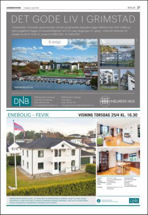 agderposten_sec2-20130423_000_00_00_027.pdf