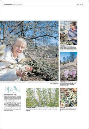 agderposten_sec2-20130423_000_00_00_031.pdf