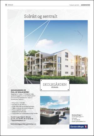 agderposten_sec2-20130423_000_00_00_032.pdf