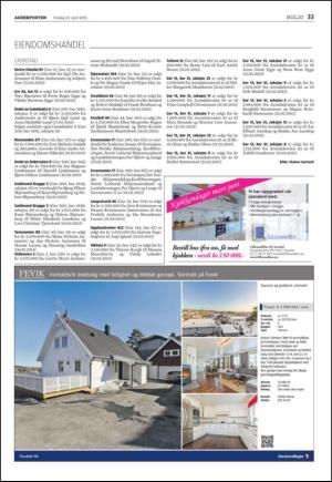 agderposten_sec2-20130423_000_00_00_033.pdf