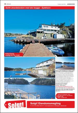 agderposten_sec2-20130423_000_00_00_034.pdf