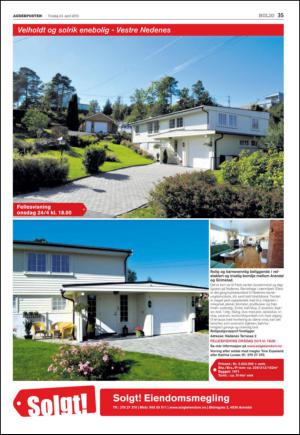 agderposten_sec2-20130423_000_00_00_035.pdf