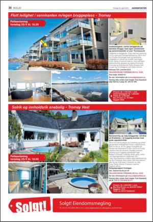 agderposten_sec2-20130423_000_00_00_036.pdf