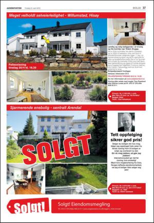 agderposten_sec2-20130423_000_00_00_037.pdf