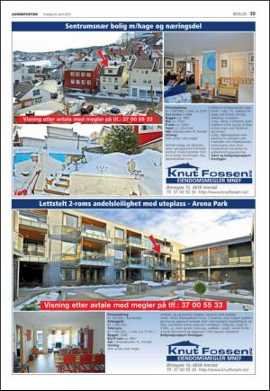 agderposten_sec2-20130423_000_00_00_039.pdf