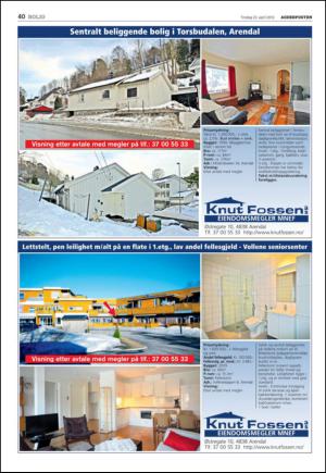 agderposten_sec2-20130423_000_00_00_040.pdf