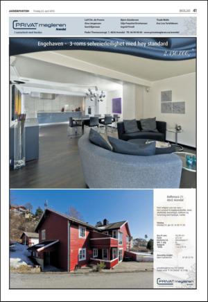 agderposten_sec2-20130423_000_00_00_041.pdf