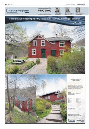 agderposten_sec2-20130423_000_00_00_042.pdf