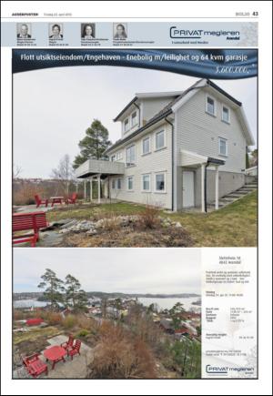 agderposten_sec2-20130423_000_00_00_043.pdf