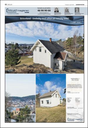 agderposten_sec2-20130423_000_00_00_044.pdf
