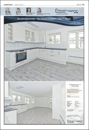 agderposten_sec2-20130423_000_00_00_045.pdf