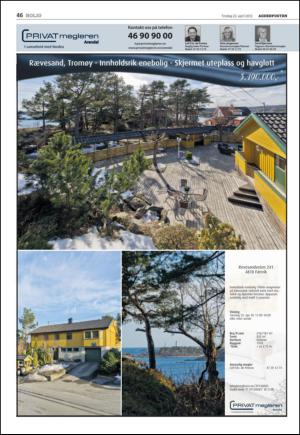 agderposten_sec2-20130423_000_00_00_046.pdf